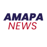 Amapa News