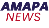 Amapa News