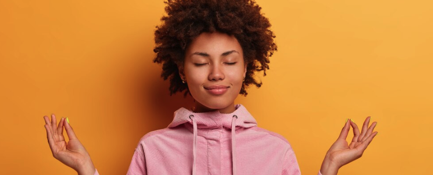 Como o Mindfulness Auxilia no Controle da Ansiedade