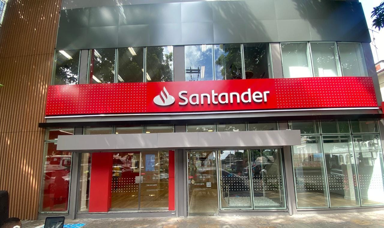 Novos empréstimos com garantia de imóvel crescem 12,4% no Amapá