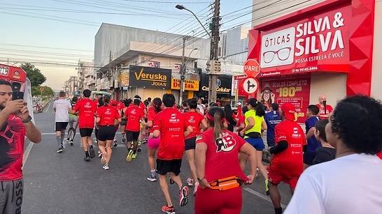 3ª Corrida dos Bancários promoverá sinergia entre esporte e sustentabilidade