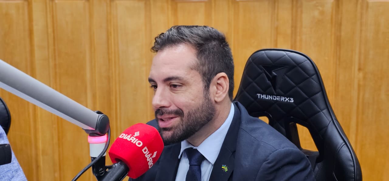 Gestão do Iapen consegue neutralizar comandos criminosos de dentro da prisão