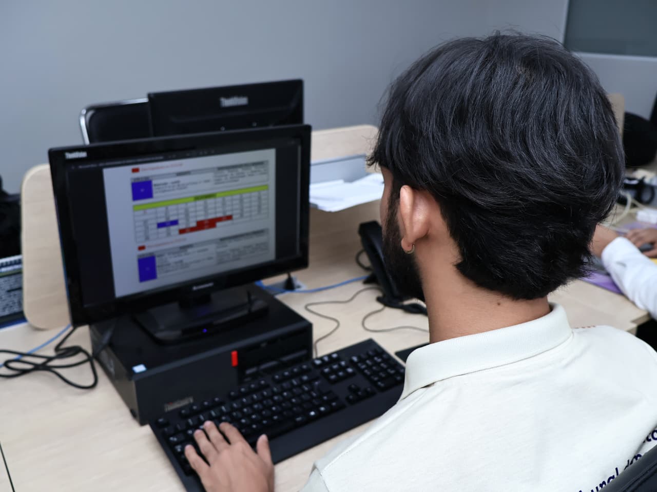 Prazo final para envio de documentos ao TCE/AP é dia 15 de dezembro, gestores públicos devem ficar atentos