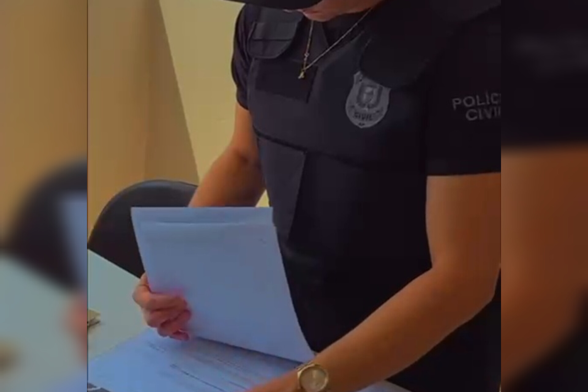 Autoridades investigam empresas suspeitas de fraudes na venda de consórcios no estado do Amapá