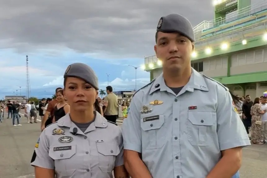 Governador Clécio eleva mais de 400 policiais militares a novas patentes