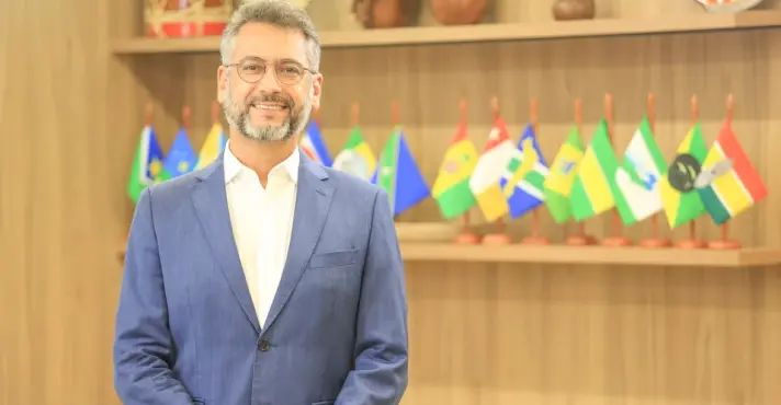 Amapá apresenta sua argumentação no STF para garantir os royalties do petróleo em momento crucial para o estado